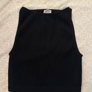 Cotton On Women’s Cropped Tank